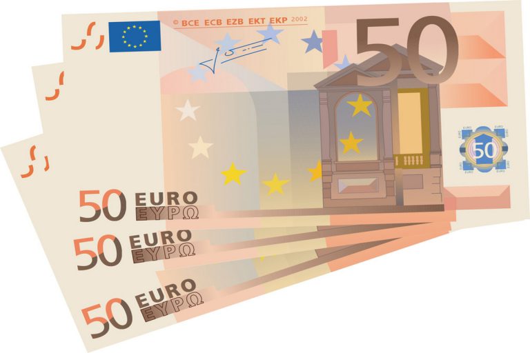 Buy Fake 50 Euro Bills Online