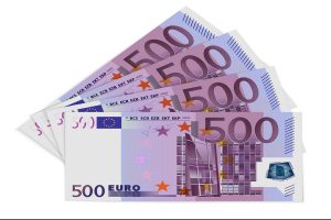 Buy Fake 500 Euro Bills Online