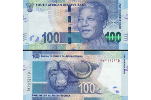 Buy Rand 100 Bills Online