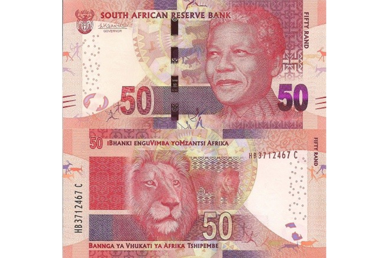 Buy Rand 50 Bills Online